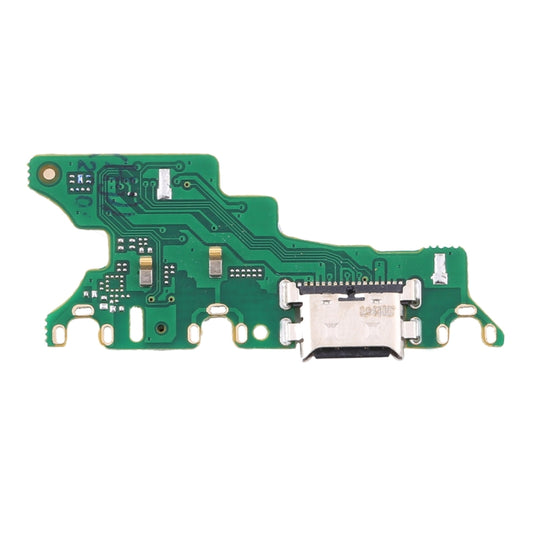 Charging Port Board for Huawei Honor 20S - Tail Connector by PMC Jewellery | Online Shopping South Africa | PMC Jewellery | Buy Now Pay Later Mobicred