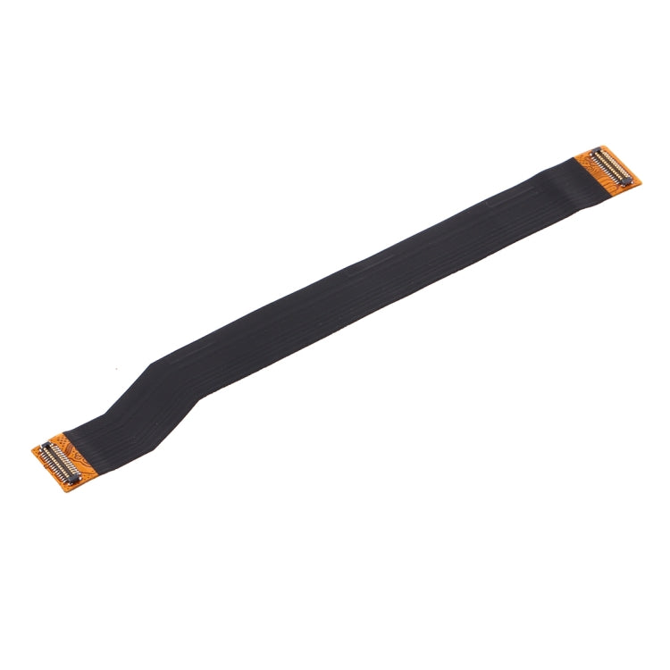 Motherboard Flex Cable for Huawei P9 Lite Mini - Flex Cable by PMC Jewellery | Online Shopping South Africa | PMC Jewellery | Buy Now Pay Later Mobicred