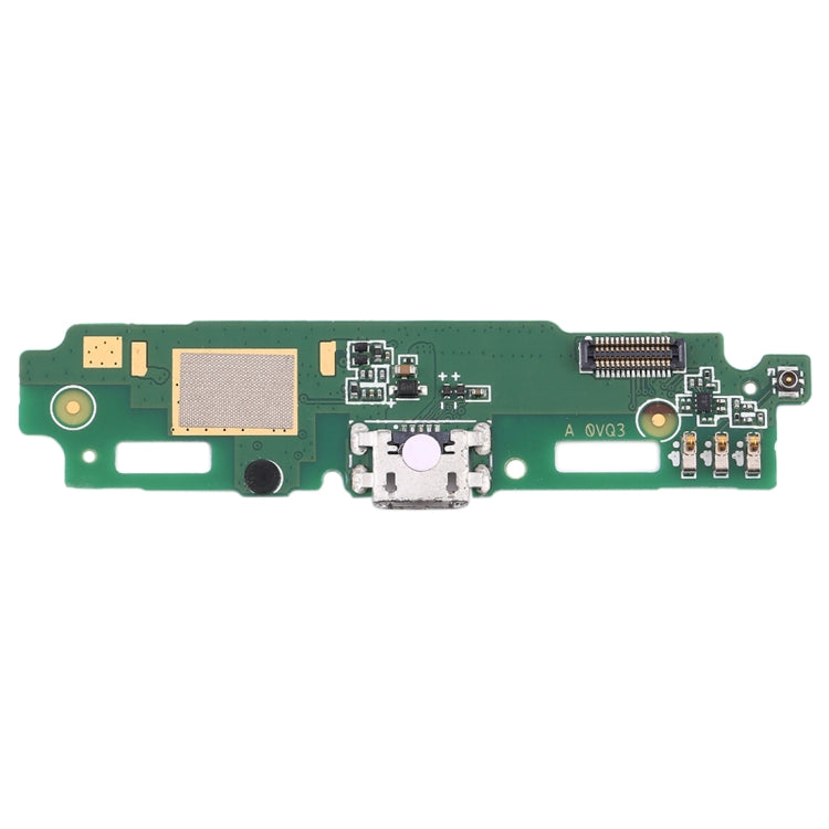 Original Charging Port Board for Xiaomi Redmi 3 - Tail Connector by PMC Jewellery | Online Shopping South Africa | PMC Jewellery | Buy Now Pay Later Mobicred