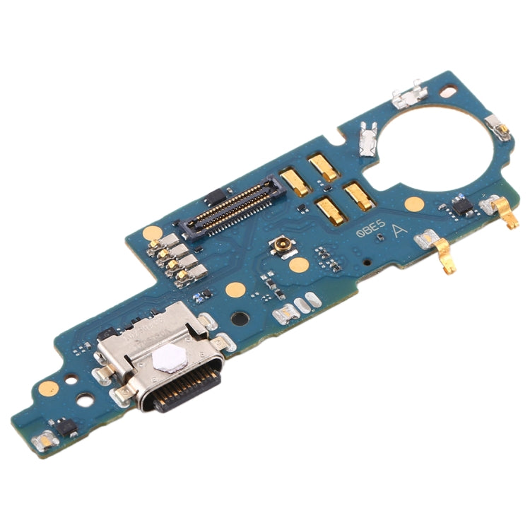 Original Charging Port Board for Xiaomi Max 2 - Tail Connector by PMC Jewellery | Online Shopping South Africa | PMC Jewellery | Buy Now Pay Later Mobicred