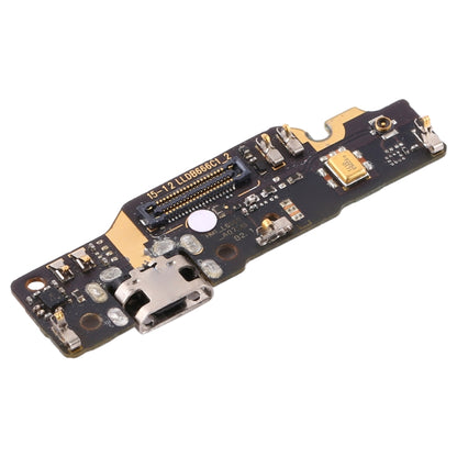 Original Charging Port Board for Xiaomi Redmi Note 6 Pro / Redmi Note 6 - Tail Connector by PMC Jewellery | Online Shopping South Africa | PMC Jewellery | Buy Now Pay Later Mobicred