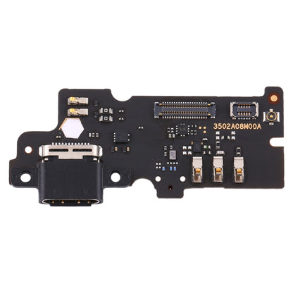 Original Charging Port Board for Xiaomi Mi Mix - Tail Connector by PMC Jewellery | Online Shopping South Africa | PMC Jewellery | Buy Now Pay Later Mobicred