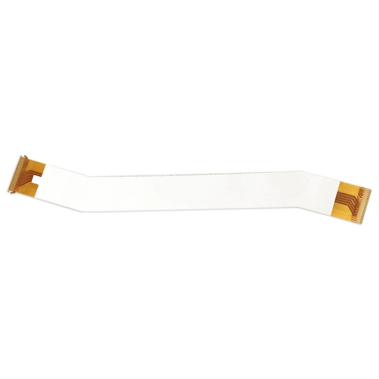 Motherboard Flex Cable for Lenovo Tab 4 TB-8504X TB-8504F TB-8504 TB-8504P ZA2B0050RU - Flex Cable by PMc TechLife | Online Shopping South Africa | PMc TechLife | Buy Now Pay Later Mobicred