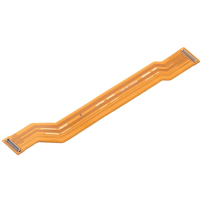 For Vivo Z6 V1963A Motherboard Flex Cable - Flex Cable by PMC Jewellery | Online Shopping South Africa | PMC Jewellery | Buy Now Pay Later Mobicred