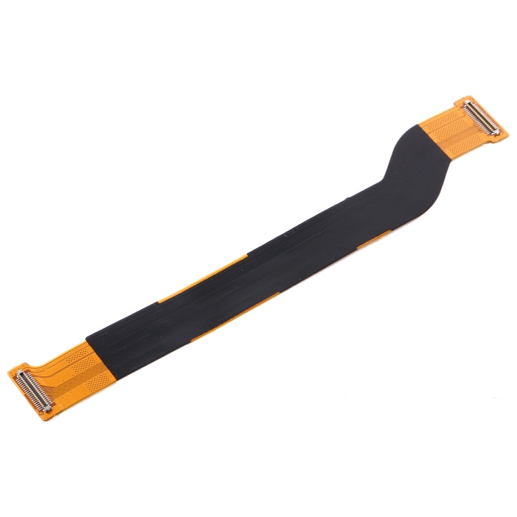 For OPPO K5 Motherboard Flex Cable - Flex Cable by PMC Jewellery | Online Shopping South Africa | PMC Jewellery | Buy Now Pay Later Mobicred