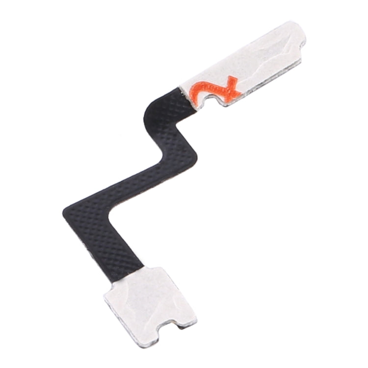 For OPPO A31 (2020) CPH2015 / CPH2073 / CPH2081 / CPH2029 / CPH2031 Power Button Flex Cable - Flex Cable by PMC Jewellery | Online Shopping South Africa | PMC Jewellery | Buy Now Pay Later Mobicred