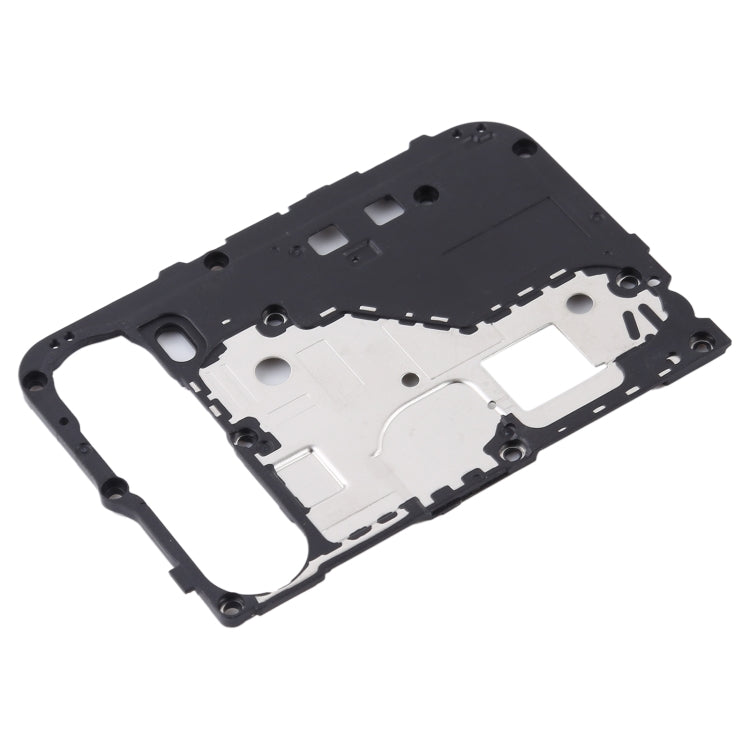 Motherboard Protective Cover for Xiaomi Redmi Note 8 - Frame Bezel Plate by PMC Jewellery | Online Shopping South Africa | PMC Jewellery