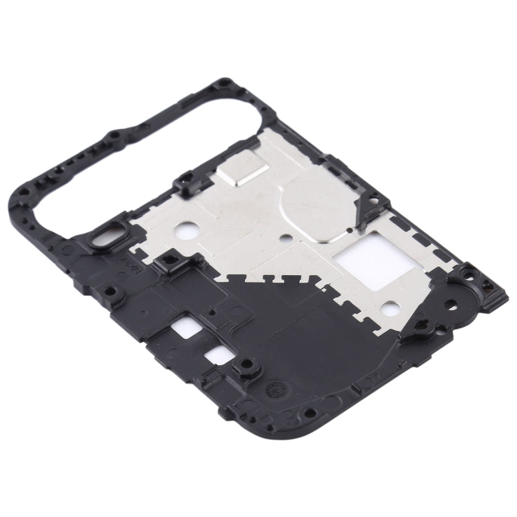 Motherboard Protective Cover for Xiaomi Redmi Note 8 - Frame Bezel Plate by PMC Jewellery | Online Shopping South Africa | PMC Jewellery