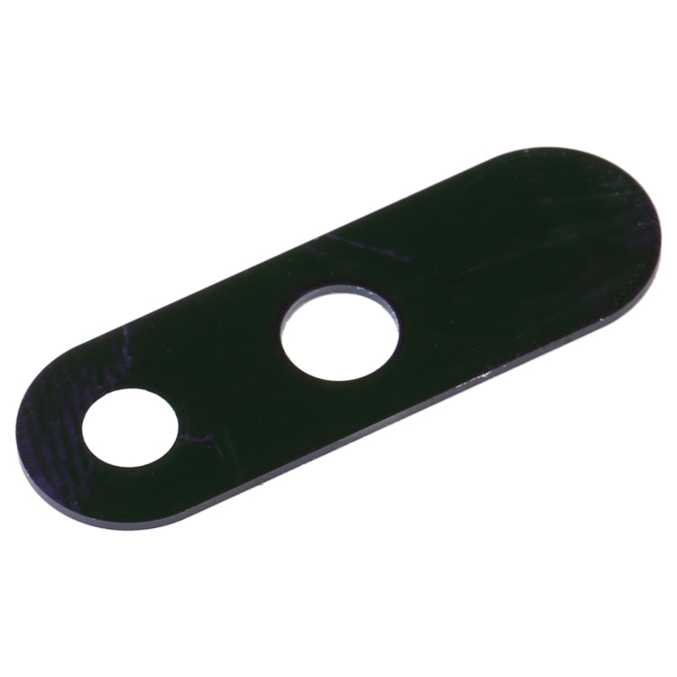 10 PCS Back Camera Lens for Xiaomi Redmi 9A / Redmi 9i M2006C3LVG M2006C3LG M2006C3LI M2006C3LII - free shipping - PMC TechLife - Order now!