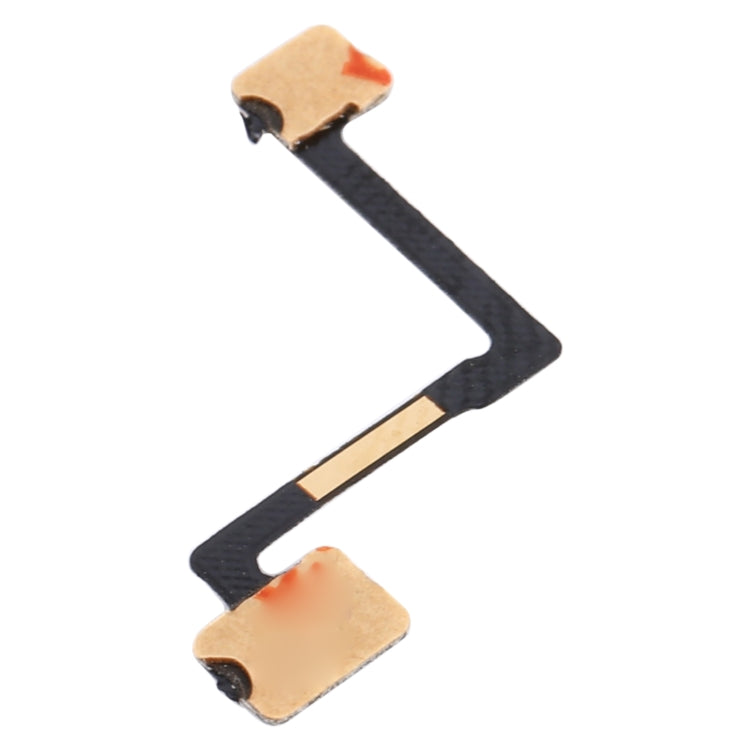 For OPPO Ace2 PDHM00 Power Button Flex Cable - Flex Cable by PMC Jewellery | Online Shopping South Africa | PMC Jewellery