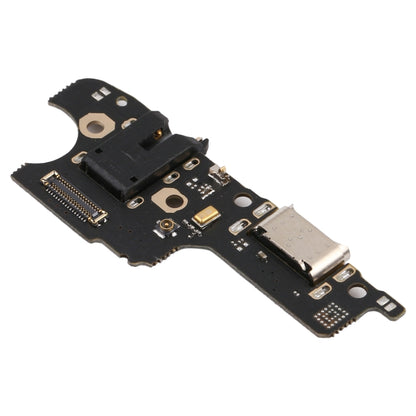 For OPPO Realme 6i RMX2040 Charging Port Board - Small Board by PMC Jewellery | Online Shopping South Africa | PMC Jewellery