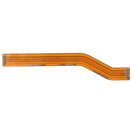 For OPPO Realme 7i / Realme C17 RMX2103 RMX2101 Motherboard Flex Cable - Flex Cable by PMC Jewellery | Online Shopping South Africa | PMC Jewellery | Buy Now Pay Later Mobicred