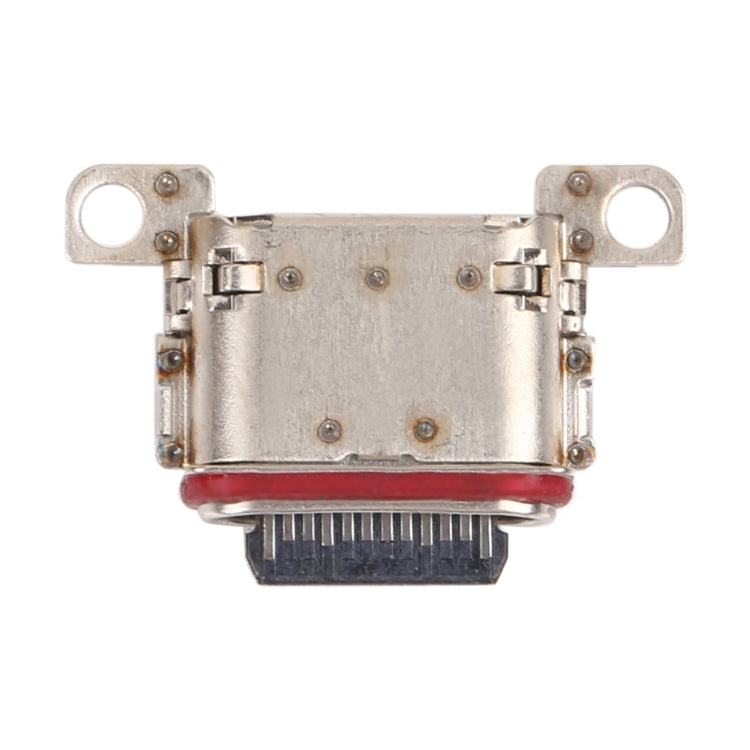 Charging Port Connector for Samsung Galaxy S21 5G SM-G991B SM-G991B/DS SM-G991U - free shipping - PMc TechLife - Order now!