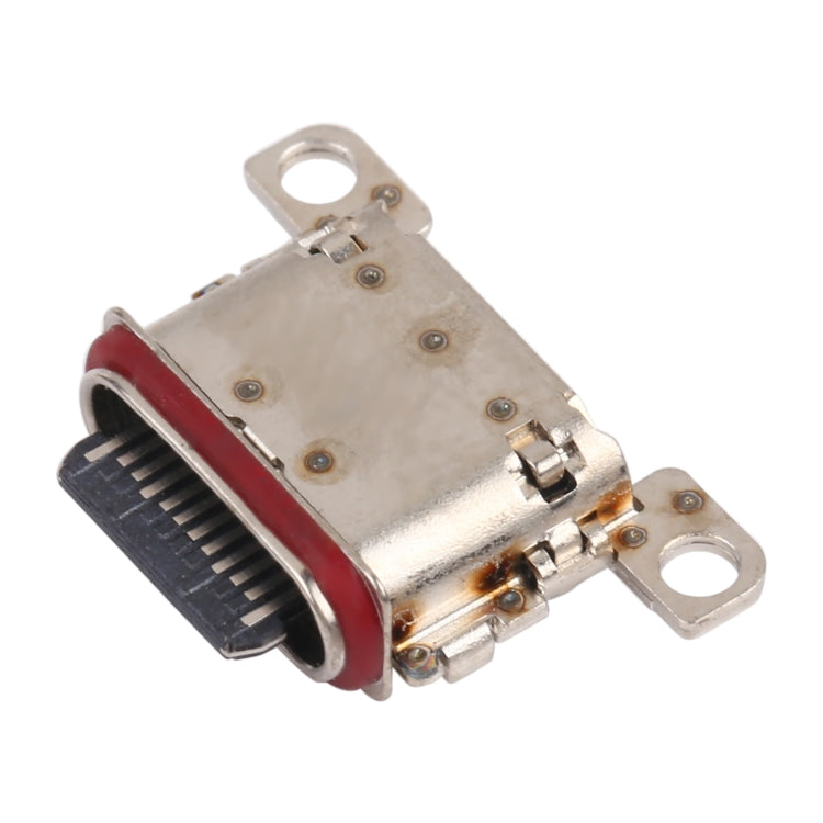 Charging Port Connector for Samsung Galaxy S21 5G SM-G991B SM-G991B/DS SM-G991U - free shipping - PMc TechLife - Order now!