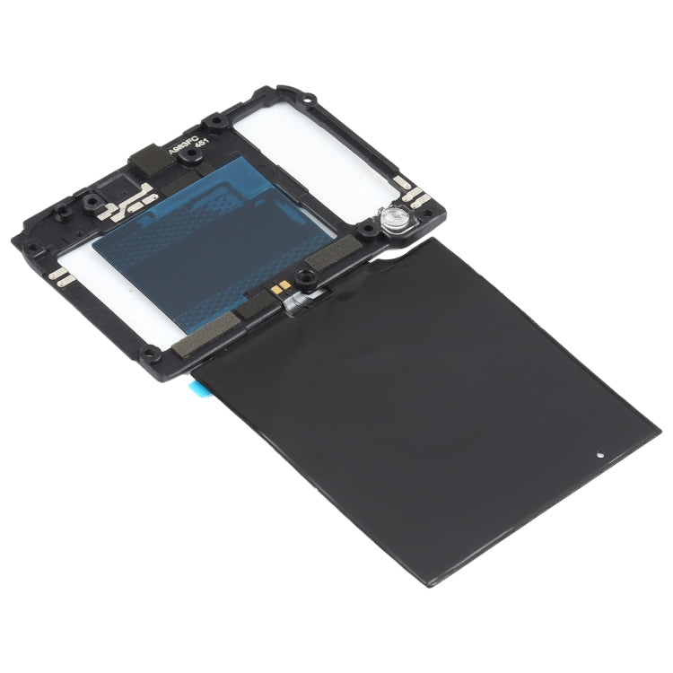 Motherboard Protective Cover for Xiaomi Mi 9 Pro - Frame Bezel Plate by PMC Jewellery | Online Shopping South Africa | PMC Jewellery | Buy Now Pay Later Mobicred