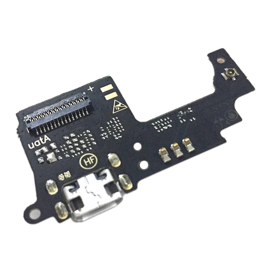 Charging Port Board for Vodafone Smart E8 VDF510 VDF-510 510 - For Vodafone by PMC Jewellery | Online Shopping South Africa | PMC Jewellery | Buy Now Pay Later Mobicred