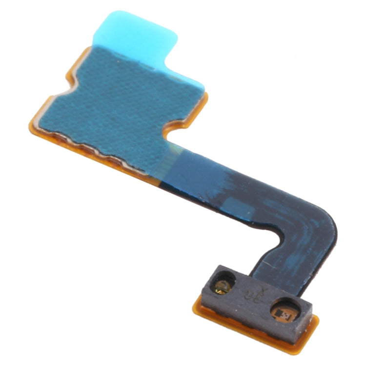 Light Sensor Flex Cable for Xiaomi Redmi Note 9 4G M2010J19SC - Flex Cable by PMC Jewellery | Online Shopping South Africa | PMC Jewellery