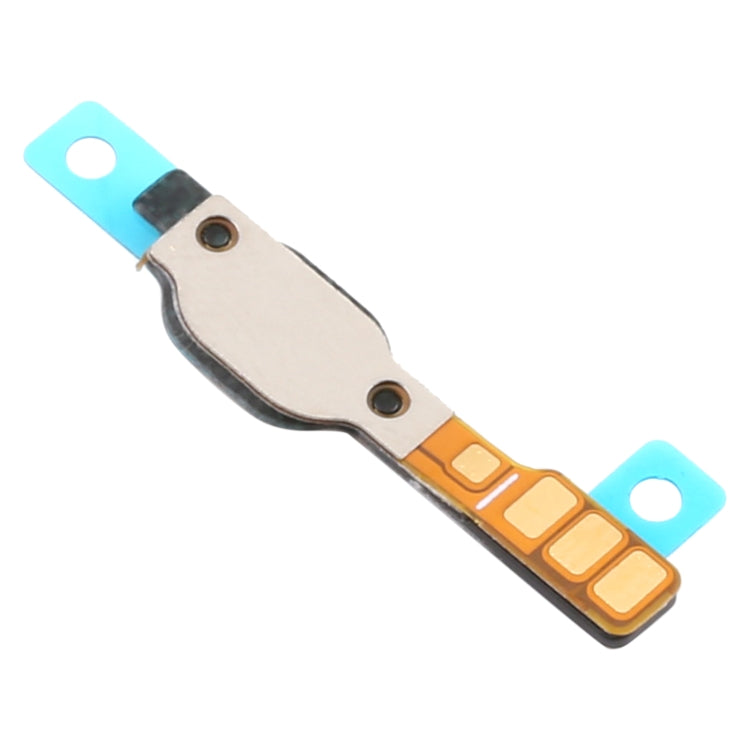 Flashlight Flex Cable For Motorola Moto Z2 Play - Flex Cable by PMC Jewellery | Online Shopping South Africa | PMC Jewellery