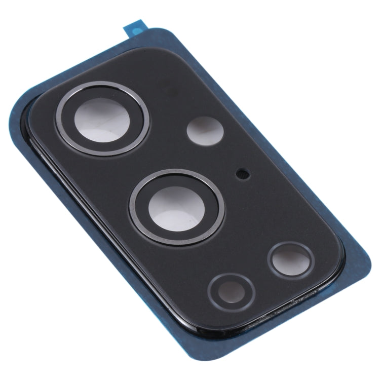 For OnePlus 9 Pro Camera Lens Cover (Grey) - free shipping - PMC TechLife - Order now!
