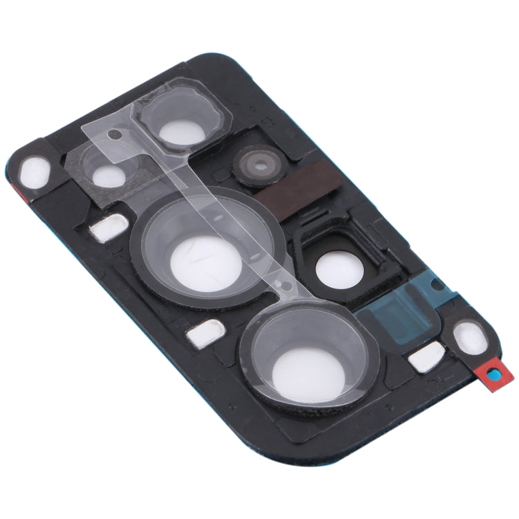For OnePlus 9 Pro Camera Lens Cover (Grey) - free shipping - PMC TechLife - Order now!