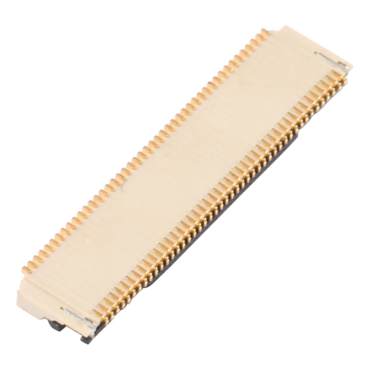 For Samsung Galaxy Tab A 10.1 (2016) SM-T580 Touch FPC Connector - free shipping - PMc TechLife - Order now!