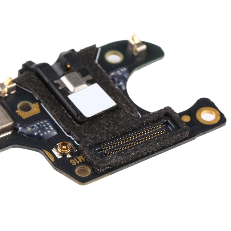 For OPPO Realme C1 A1603 Original Charging Port Board - Small Board by PMC Jewellery | Online Shopping South Africa | PMC Jewellery | Buy Now Pay Later Mobicred