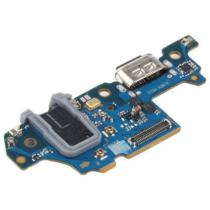 Original Charging Port Board for LG K62 / K62+(Brazil) - For LG by PMC Jewellery | Online Shopping South Africa | PMC Jewellery | Buy Now Pay Later Mobicred