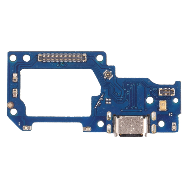 For OPPO Realme X7 Charging Port Board - Small Board by PMC Jewellery | Online Shopping South Africa | PMC Jewellery | Buy Now Pay Later Mobicred