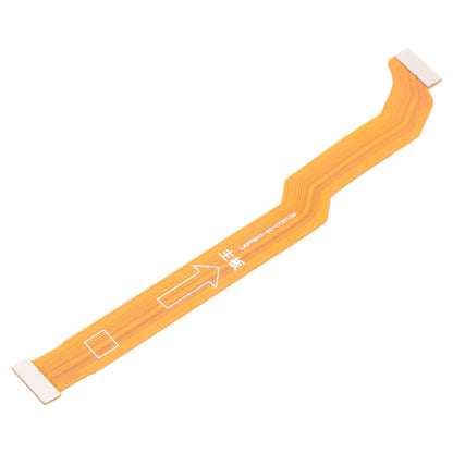 For OPPO Realme V3 Motherboard Flex Cable - Flex Cable by PMC Jewellery | Online Shopping South Africa | PMC Jewellery | Buy Now Pay Later Mobicred