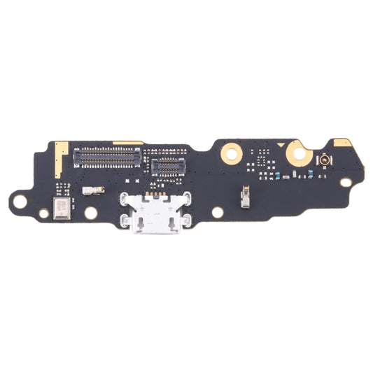 Original Charging Port Board for Motorola Moto E4 Plus(US) - Charging Port Board by PMC Jewellery | Online Shopping South Africa | PMC Jewellery | Buy Now Pay Later Mobicred