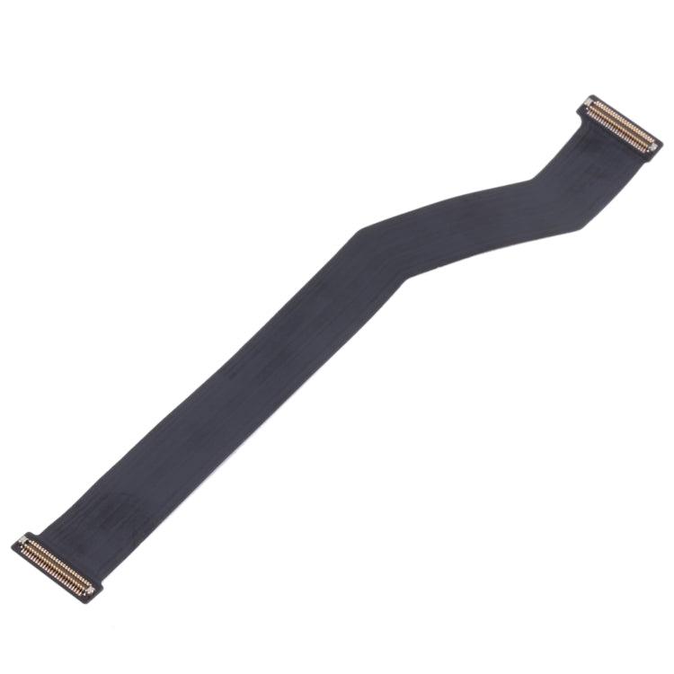 For OnePlus 9 Motherboard Flex Cable - Flex Cable by PMC Jewellery | Online Shopping South Africa | PMC Jewellery