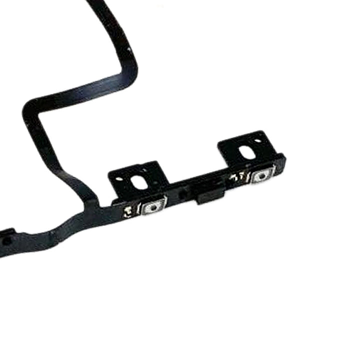 Power Button & Volume Button Flex Cable for Microsoft Surface Book 3 1899 15 inch - Flex Cable by PMC Jewellery | Online Shopping South Africa | PMC Jewellery | Buy Now Pay Later Mobicred