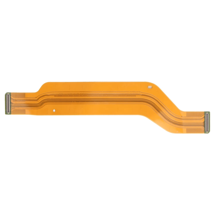 Motherboard Flex Cable for Honor 50 - Flex Cable by PMC Jewellery | Online Shopping South Africa | PMC Jewellery