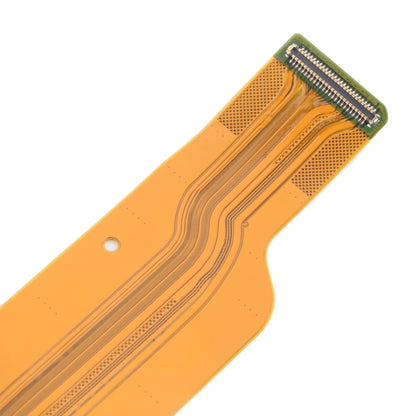 Motherboard Flex Cable for Honor 50 - Flex Cable by PMC Jewellery | Online Shopping South Africa | PMC Jewellery