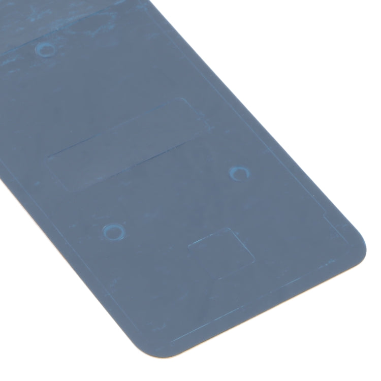 For OPPO Realme X2 / Realme XT / Realme XT 730G 10pcs Back Housing Cover Adhesive - Others by PMC TechLife | Online Shopping South Africa | PMC TechLife | Buy Now Pay Later Mobicred
