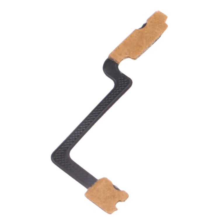 For OPPO A72 4G CPH2067 Power Button Flex Cable - Flex Cable by PMC Jewellery | Online Shopping South Africa | PMC Jewellery