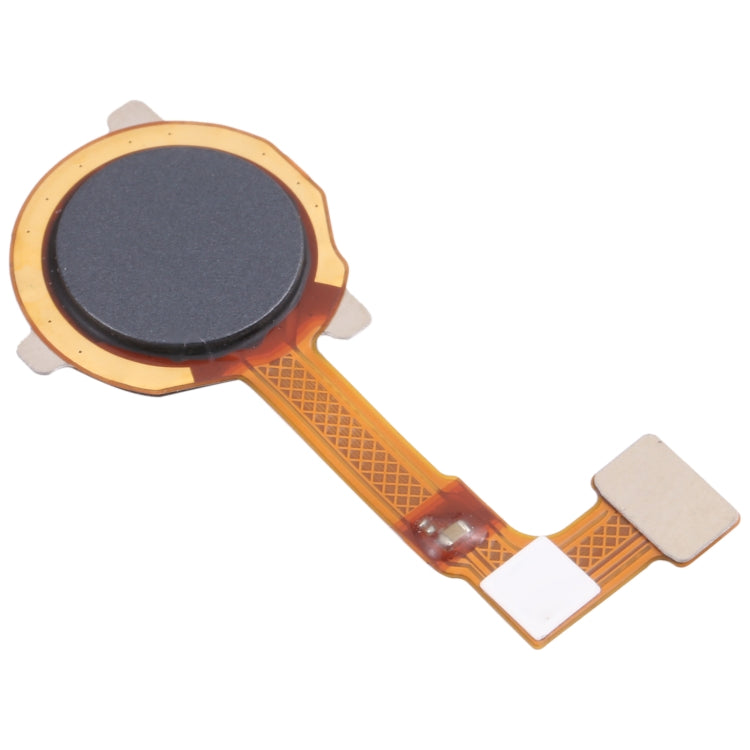 For OPPO A32 PDVM00 Fingerprint Sensor Flex Cable - Flex Cable by PMC Jewellery | Online Shopping South Africa | PMC Jewellery | Buy Now Pay Later Mobicred