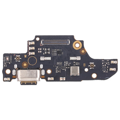 Original Charging Port Board for HTC U20 5G - Tail Connector by PMC Jewellery | Online Shopping South Africa | PMC Jewellery | Buy Now Pay Later Mobicred