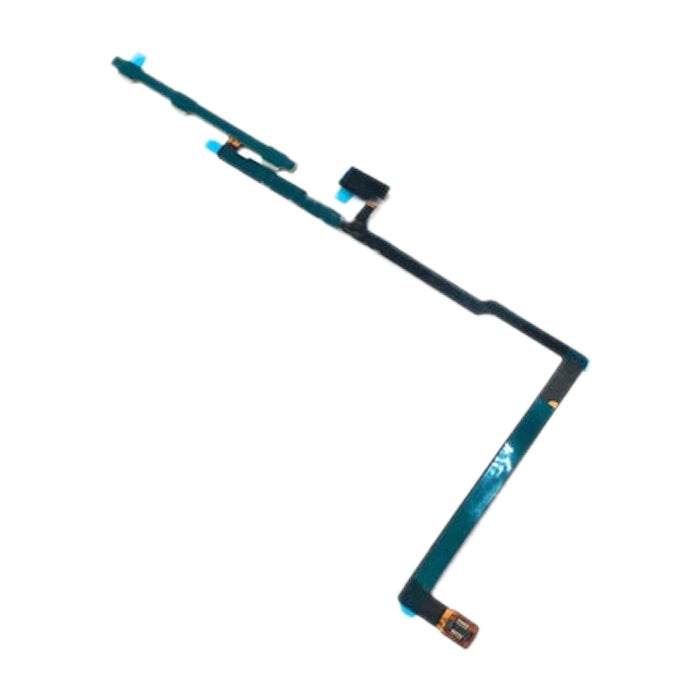 Power Button & Volume Button Flex Cable for Asus ROG Phone 3 ZS661KS ZS661KL I003DD - Flex Cable by PMC Jewellery | Online Shopping South Africa | PMC Jewellery | Buy Now Pay Later Mobicred