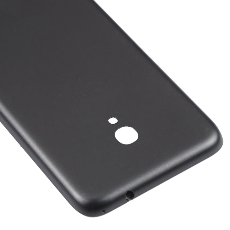 For Alcatel Pixi 4 (5.0) 4G / 5045 / 5045A / 5045D / 5045G / 5045J / 5045X Battery Back Cover  (Black) - free shipping - PMC TechLife - Order now!