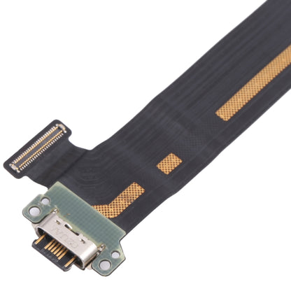 For Meizu 17 / 17 Pro Charging Port Flex Cable - Flex Cable by PMC Jewellery | Online Shopping South Africa | PMC Jewellery | Buy Now Pay Later Mobicred