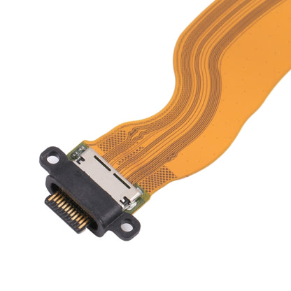 Original Charging Port Flex Cable for Honor 30 Pro - Tail Connector by PMC Jewellery | Online Shopping South Africa | PMC Jewellery | Buy Now Pay Later Mobicred