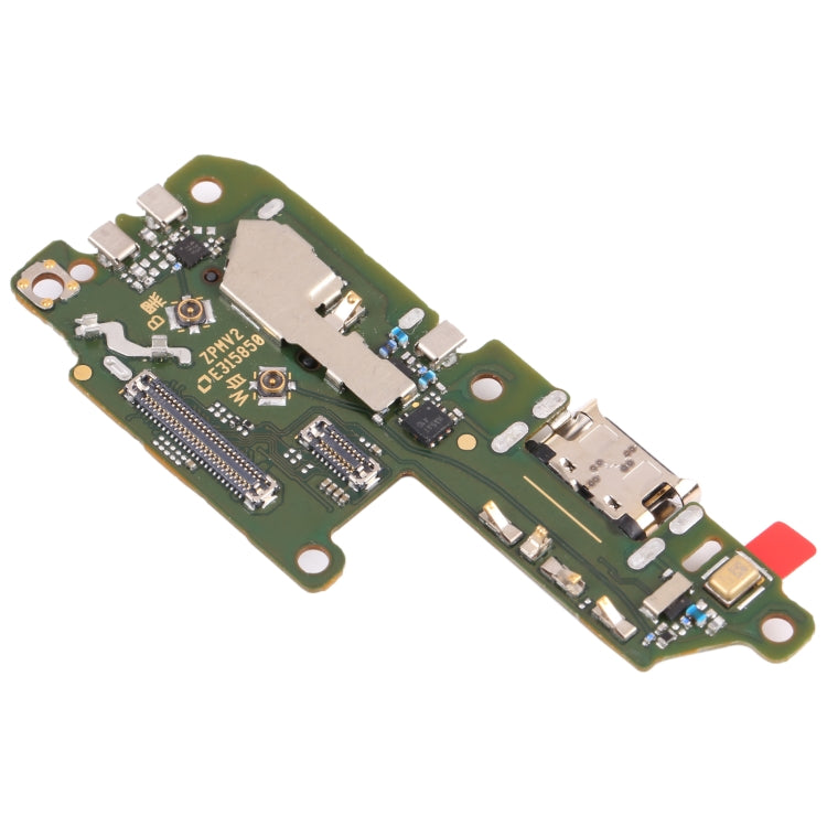 Original Charging Port Board for Honor 30 - Tail Connector by PMC Jewellery | Online Shopping South Africa | PMC Jewellery | Buy Now Pay Later Mobicred