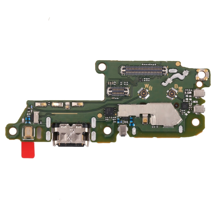 Original Charging Port Board for Huawei Nova 7 5G - Tail Connector by PMC Jewellery | Online Shopping South Africa | PMC Jewellery | Buy Now Pay Later Mobicred