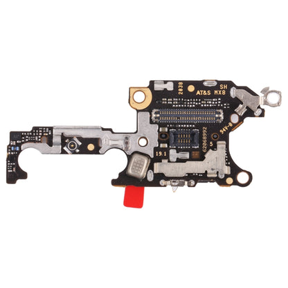 Original SIM Card Reader Board for Huawei P40 - Card Socket by PMC Jewellery | Online Shopping South Africa | PMC Jewellery | Buy Now Pay Later Mobicred