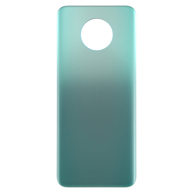 For Nokia G50 Original Battery Back Cover - Back Cover by PMC Jewellery | Online Shopping South Africa | PMC Jewellery