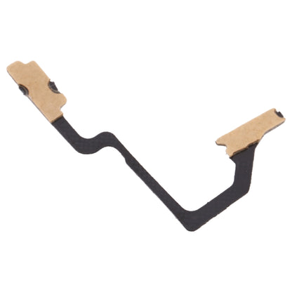 For OPPO A54S CPH2273 Power Button Flex Cable - Flex Cable by PMC Jewellery | Online Shopping South Africa | PMC Jewellery