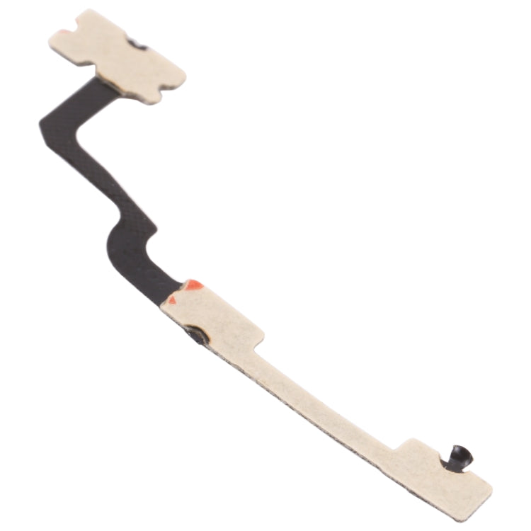 For OPPO A54S CPH2273 Volume Button Flex Cable - Flex Cable by PMC Jewellery | Online Shopping South Africa | PMC Jewellery