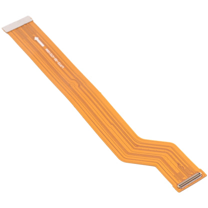 For Vivo Y53S / Y72 5G V2111A V2058 Motherboard Flex Cable - Flex Cable by PMC Jewellery | Online Shopping South Africa | PMC Jewellery