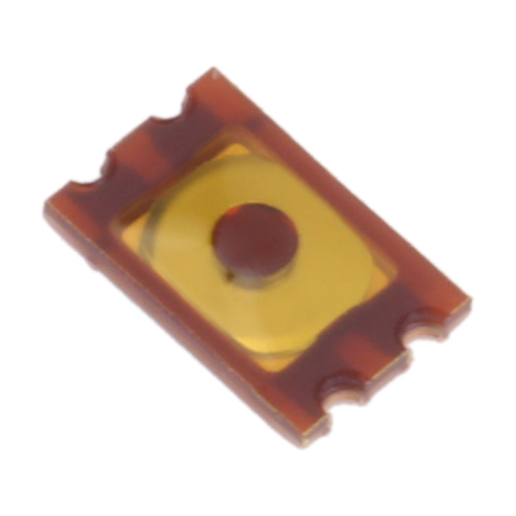 10 PCS 3.1 x 2MM Switch Button Micro SMD Fro Huawei / vivo / OPPO - Others by PMc TechLife | Online Shopping South Africa | PMc TechLife | Buy Now Pay Later Mobicred